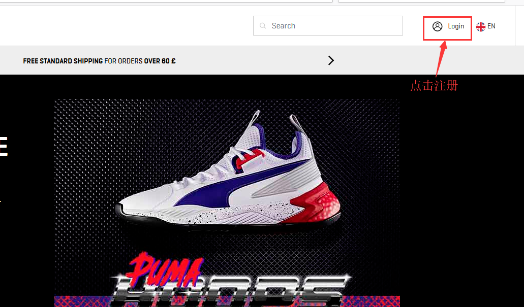 1552378018741735.png 1552378018741735.png