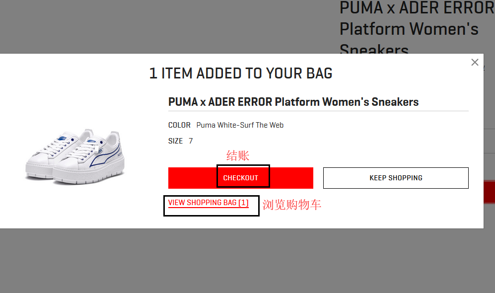 1552378175313501.png 1552378175313501.png