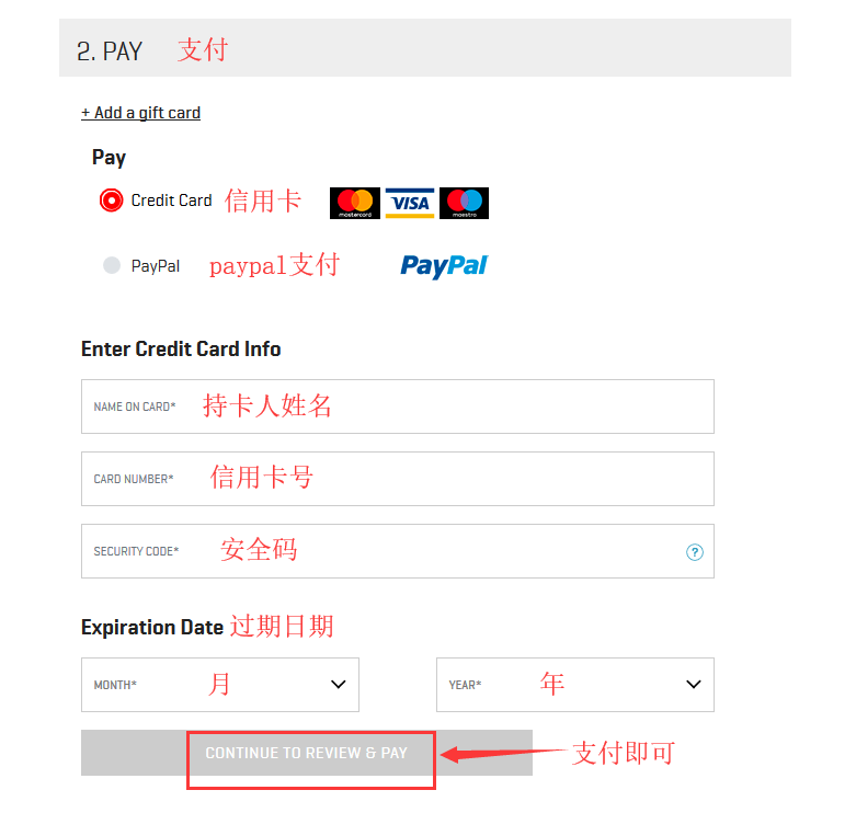 1552378325762684.png 1552378325762684.png