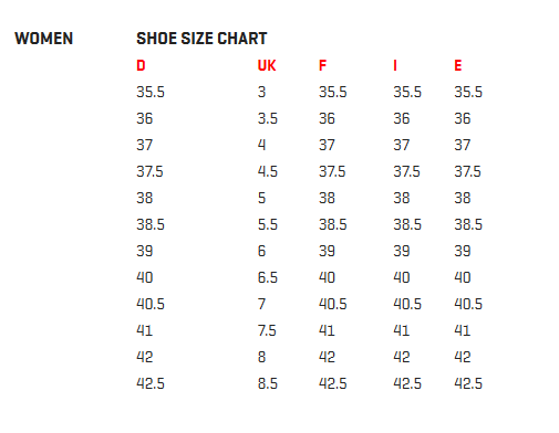 1552377994904967.png 1552377994904967.png