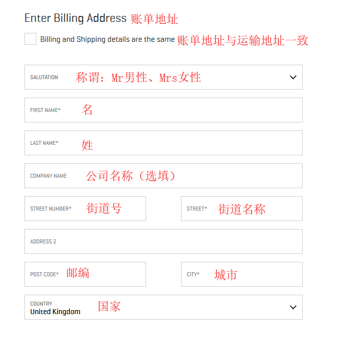 1552378262768116.png 1552378262768116.png