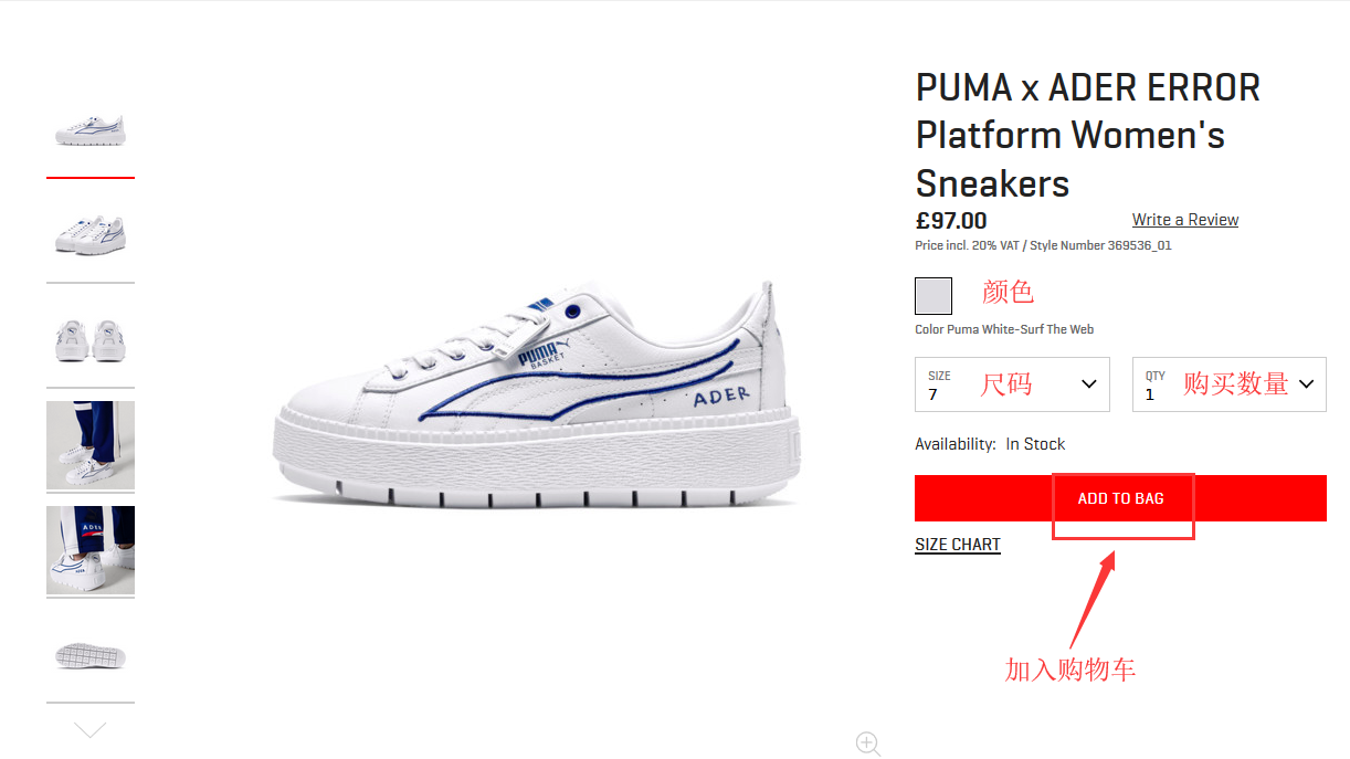 1552378137133698.png 1552378137133698.png