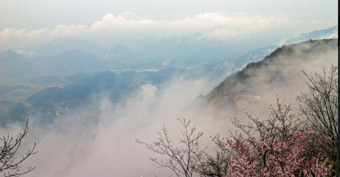 1553139606126158.png 1553139606126158.png