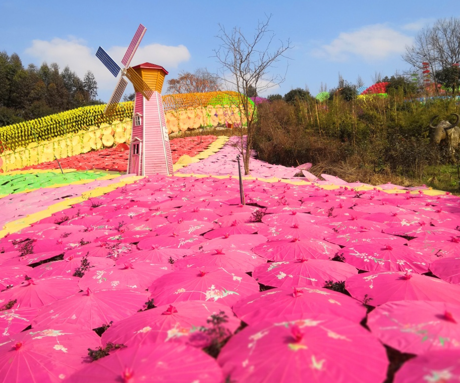 1553139338496921.png 1553139338496921.png