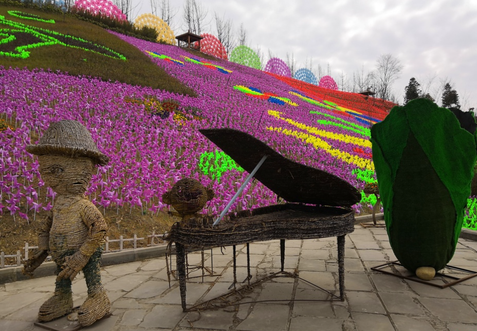 1553139359744469.png 1553139359744469.png