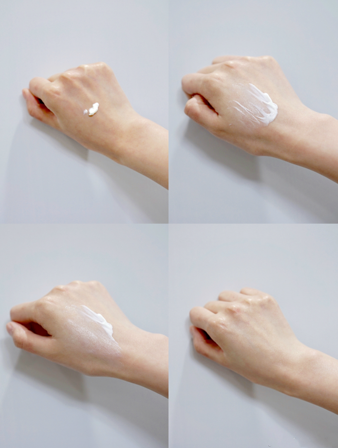 1554367430897804.png 1554367430897804.png