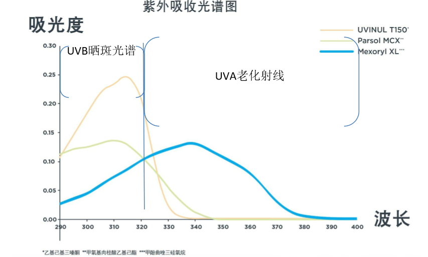 1554364811826647.png 1554364811826647.png