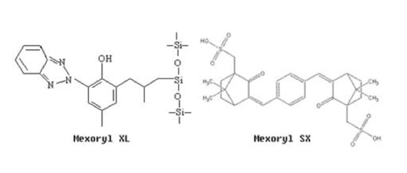 1554365302447136.png 1554365302447136.png