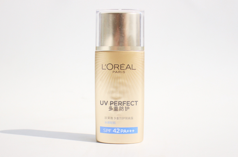 1554368654612044.png 1554368654612044.png