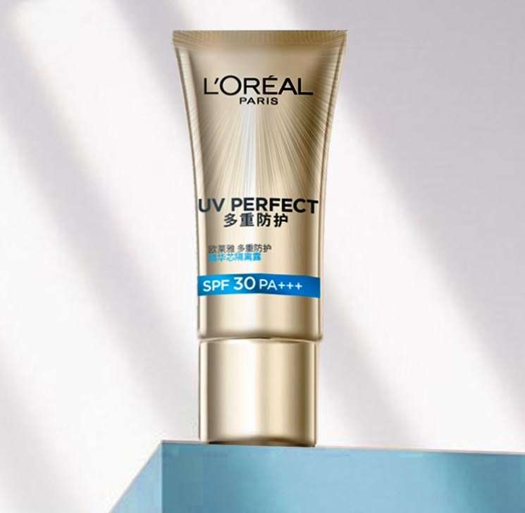 1554370439295293.png 1554370439295293.png