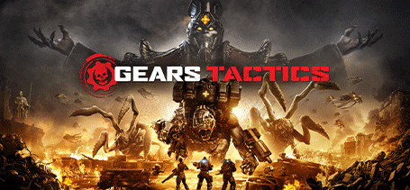 1587948473781688.png image.png