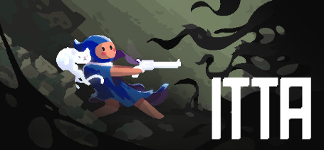 《ITTA》 《ITTA》