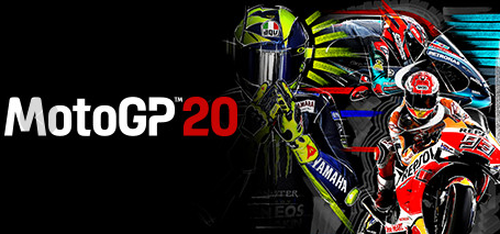 <MotoGP 20> <MotoGP 20>