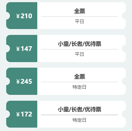 1588215278230243.png 1588215278230243.png