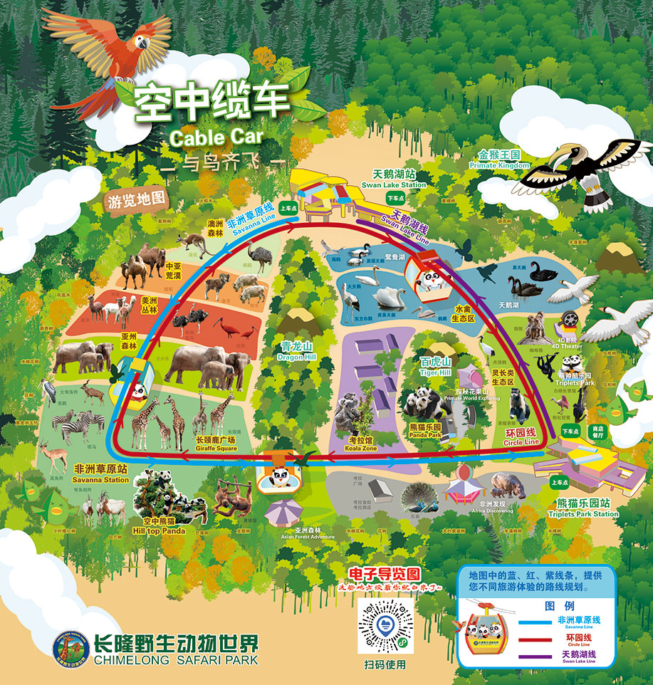 1562203808179069.jpg 1562203808179069.jpg