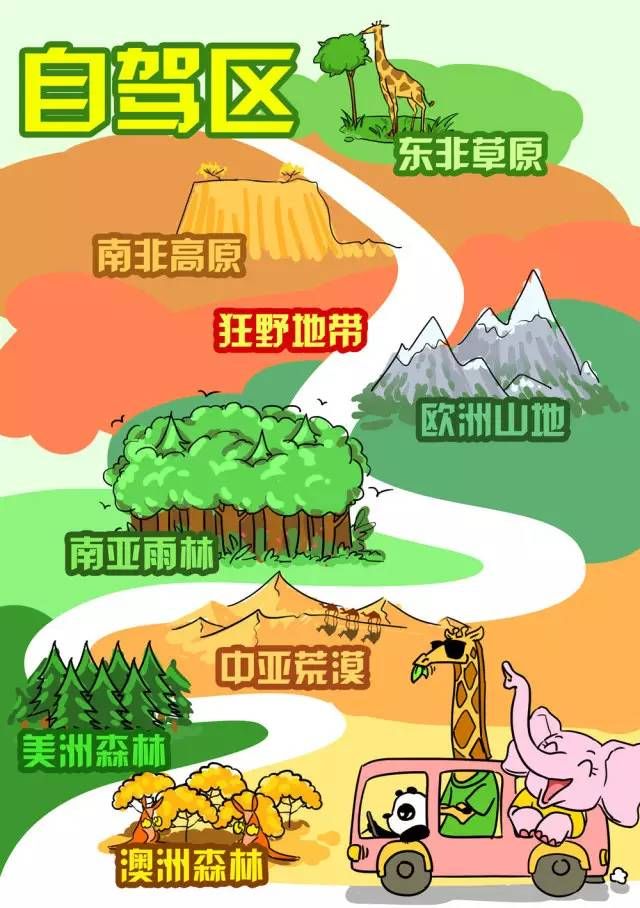 1562201826884818.jpg 1562201826884818.jpg