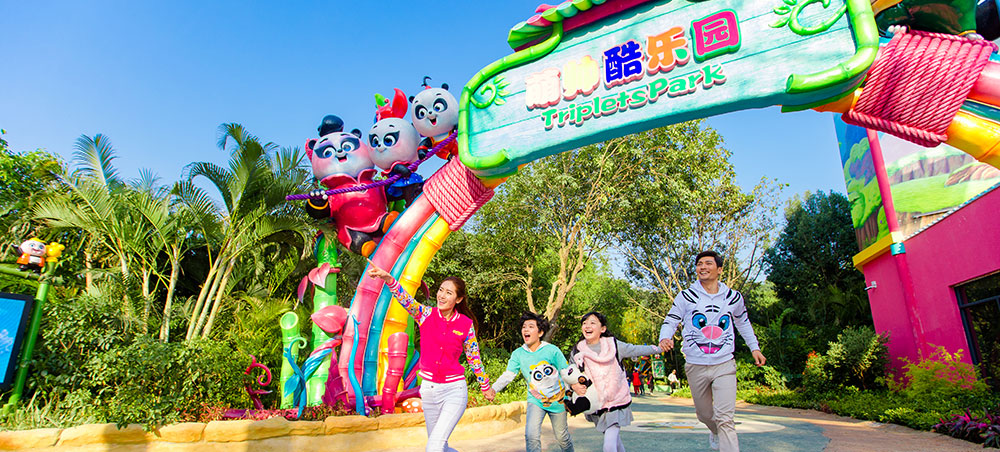 1562205867998757.jpg 1562205867998757.jpg