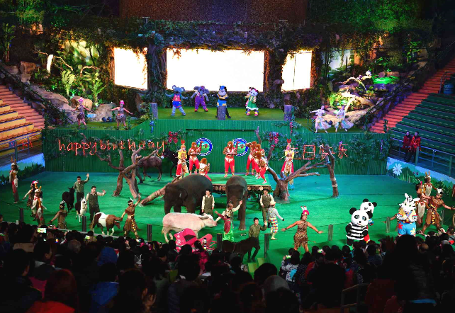 1562205375649429.png 1562205375649429.png