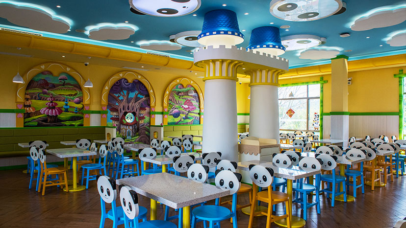 1562206189568989.jpg 1562206189568989.jpg