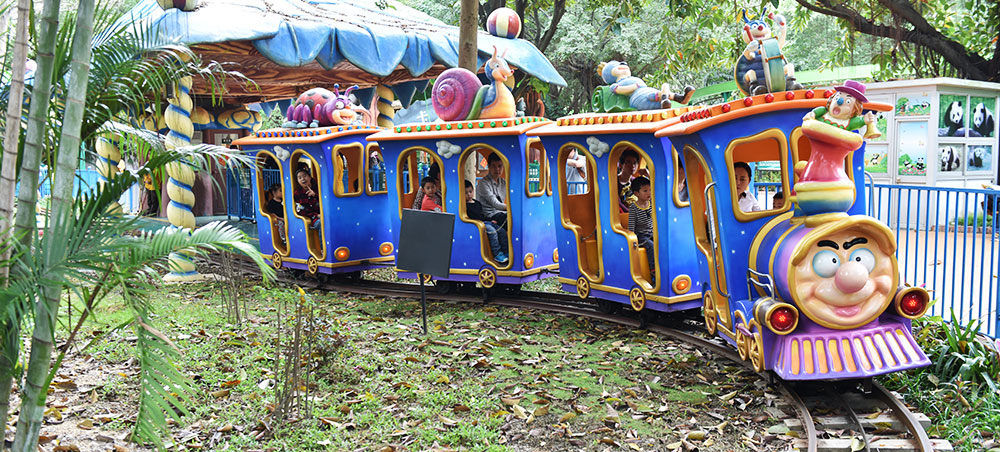 1562205974543510.jpg 1562205974543510.jpg