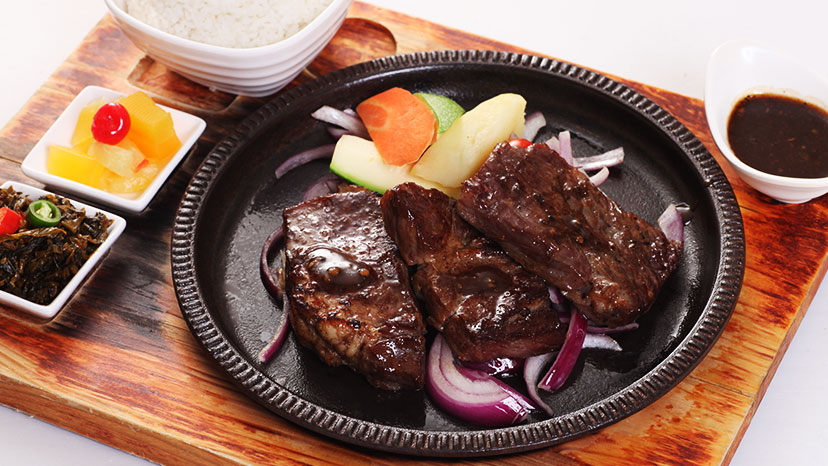 1562206241287523.jpg 1562206241287523.jpg