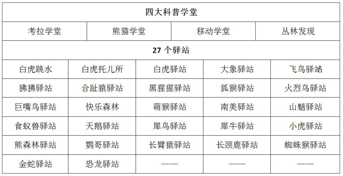 1562205205894170.png 1562205205894170.png