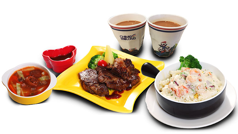 1562206300853083.jpg 1562206300853083.jpg