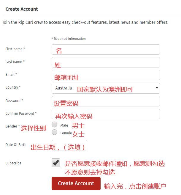 1589269452656774.png image.png