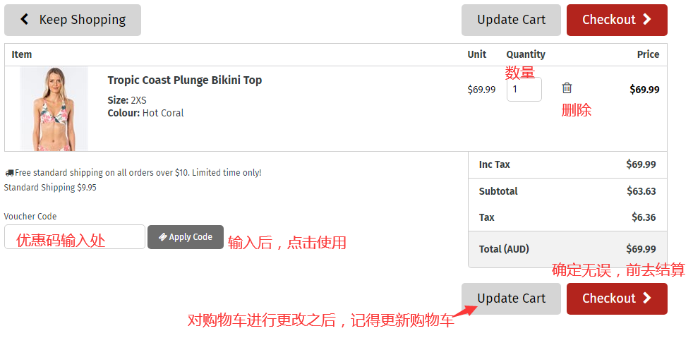 1589270193142874.png image.png