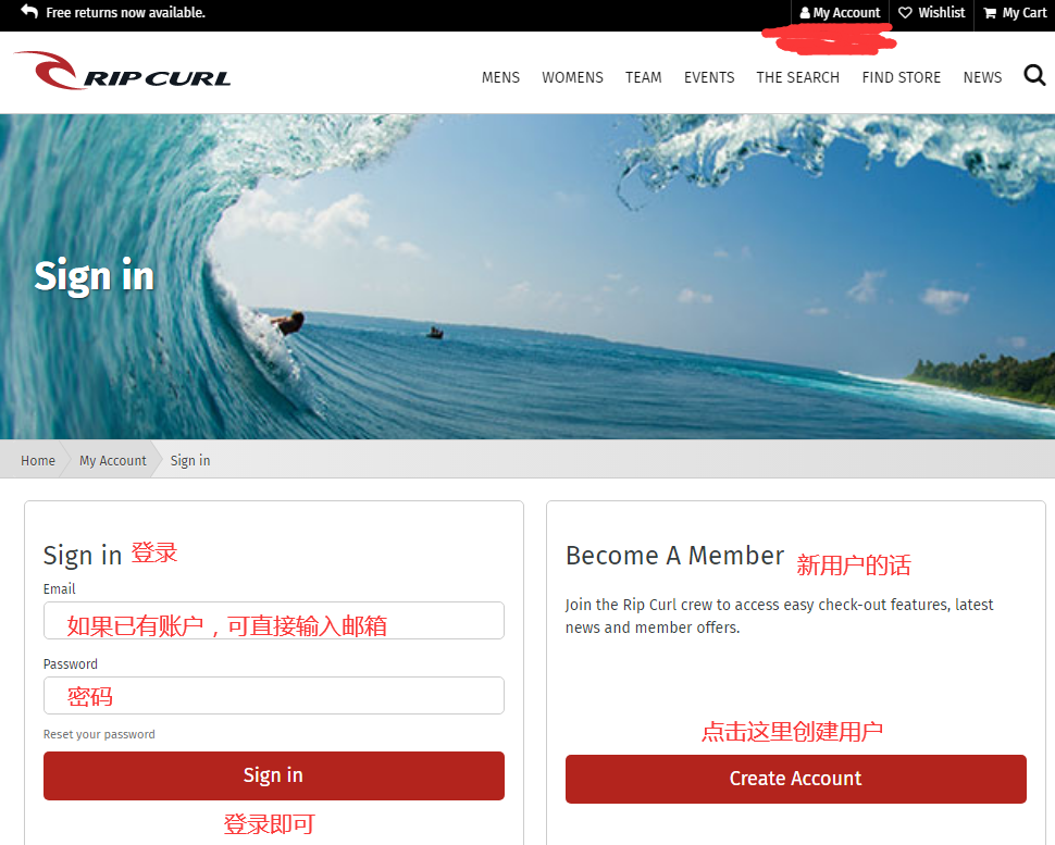 1589269073928705.png image.png