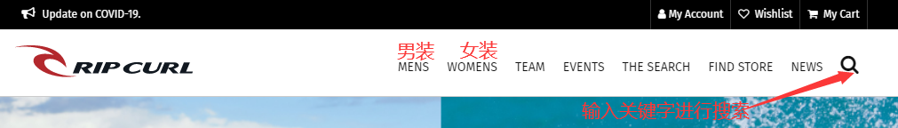 1589269730493294.png image.png