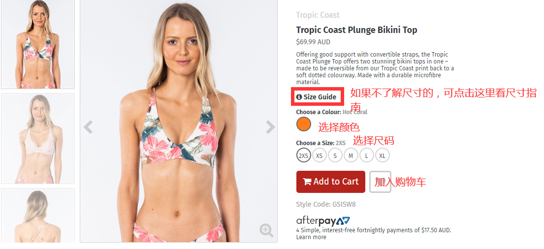 1589269961859021.png image.png