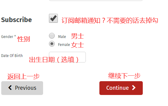 1589271523849677.png image.png