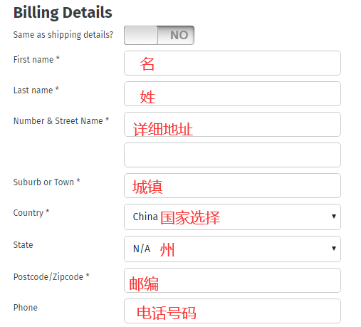 1589271433623603.png image.png