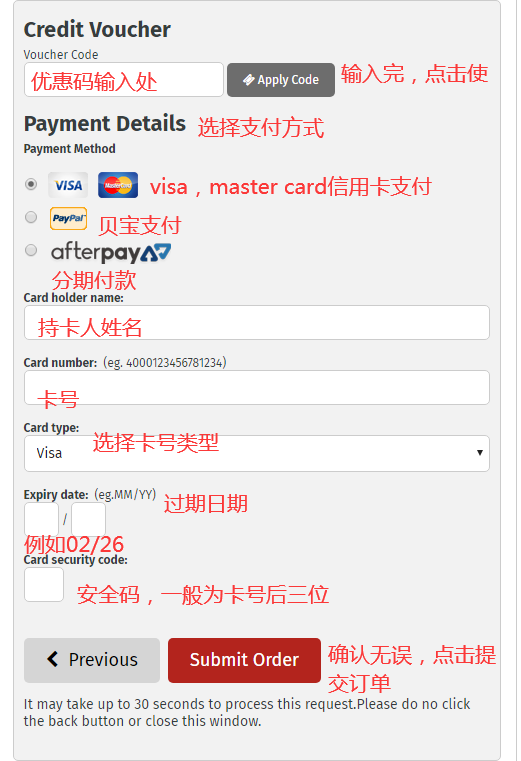 1589271711251628.png image.png