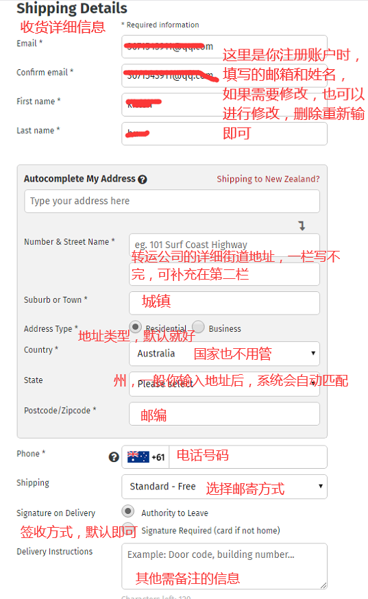 1589271004305901.png image.png