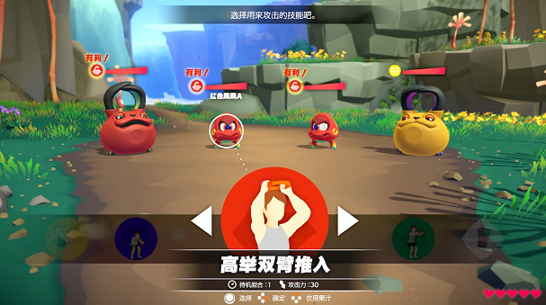 1583215636758951.png image.png