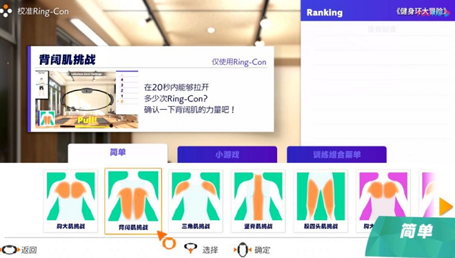 1583215887362226.png image.png