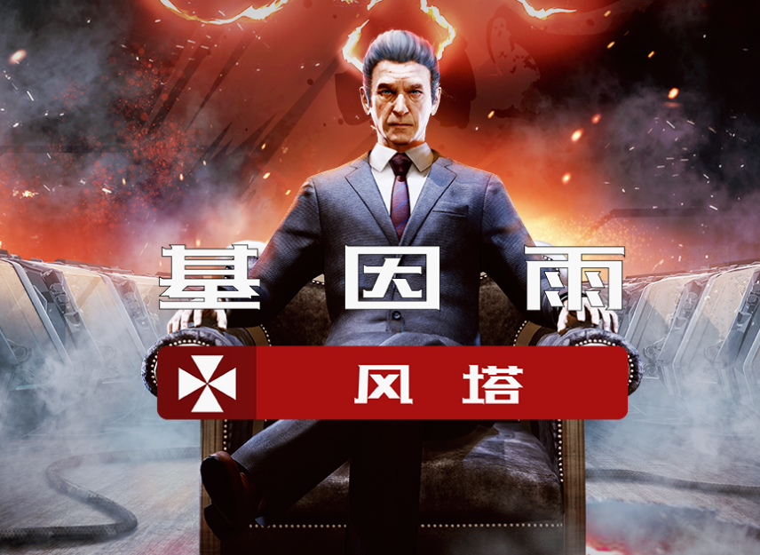 1588056814777843.png image.png