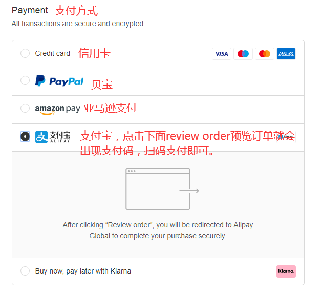 1589963872979371.png image.png