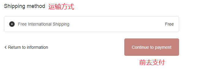 1589963681986241.png image.png