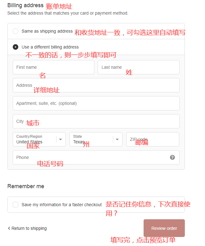 1589964003555258.png image.png