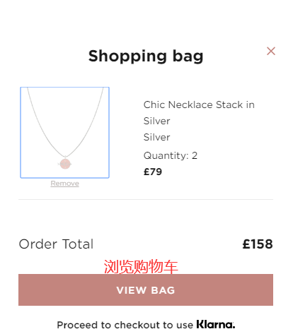 1589963205583906.png image.png