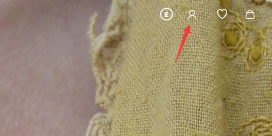 1589962801119913.png image.png