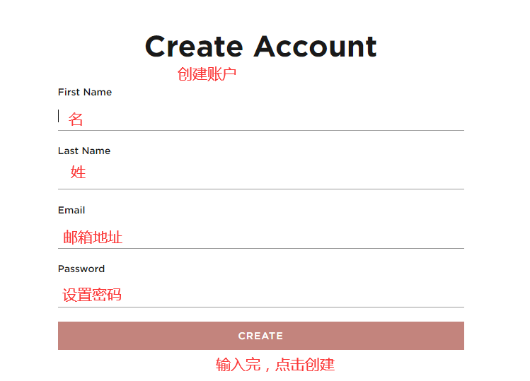 1589962903947486.png image.png