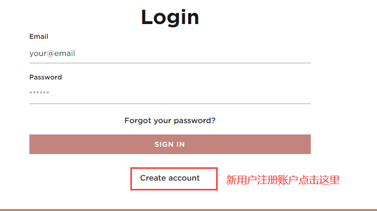 1589962847666163.png image.png