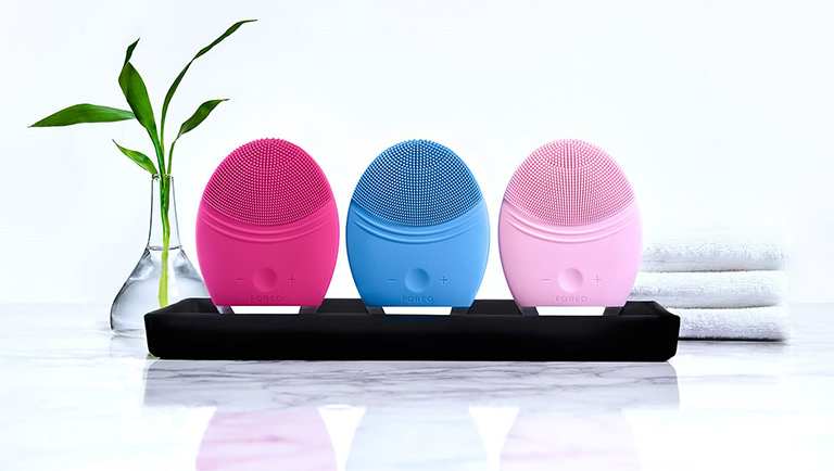 1589966039495886.jpg 1589966039495886.jpg