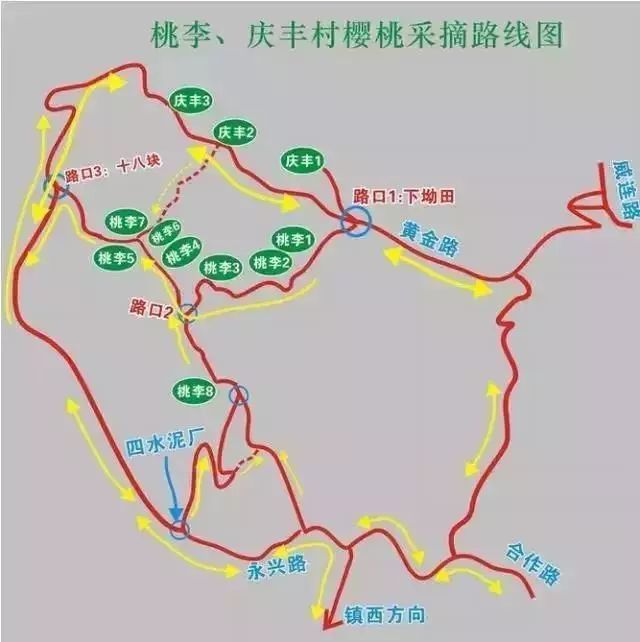 1558677596436300.jpg