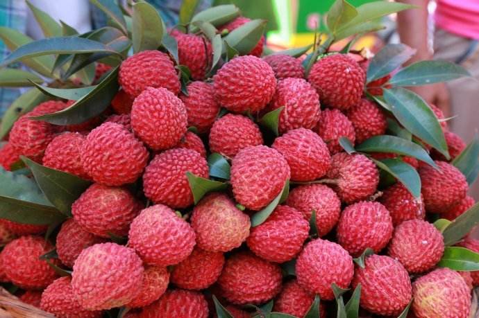 1558490945101035.jpg 1558490945101035.jpg