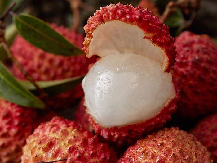 1558490976604161.jpg 1558490976604161.jpg